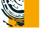 Schofer & Schmidt
